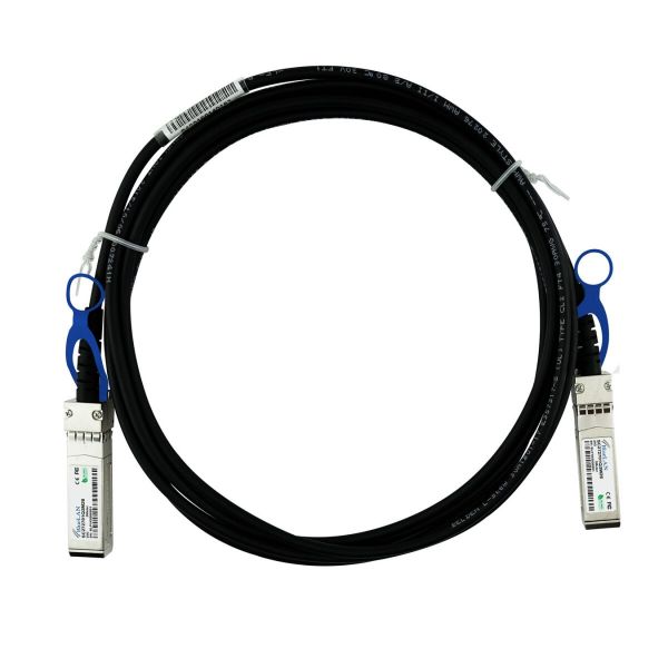 BlueLAN Direct Attach Kabel 25GBASE-CR SFP28 5 Meter