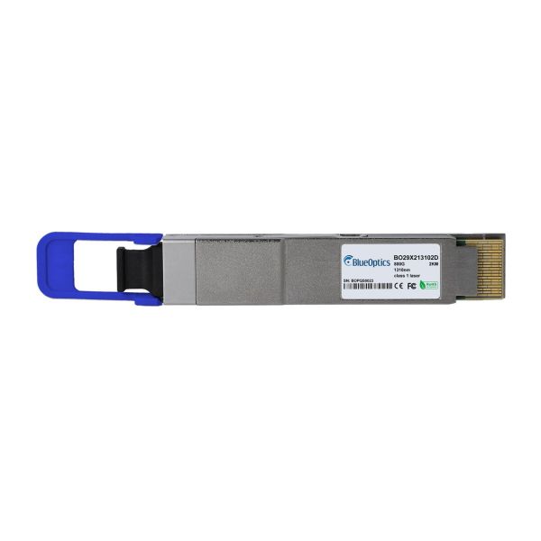 Arista QDD-800G-2PLR4 kompatibler BlueOptics QSFP-DD BO29X213102D