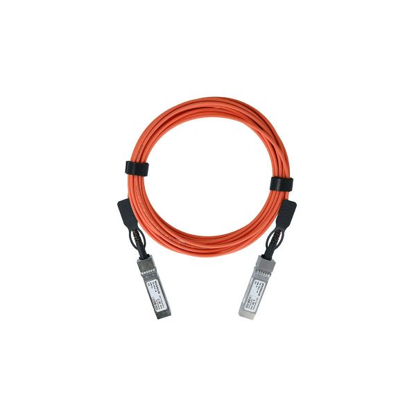 BlueLAN QSFP Direct Attach Kabel 56G Infiniband FDR 1 Meter