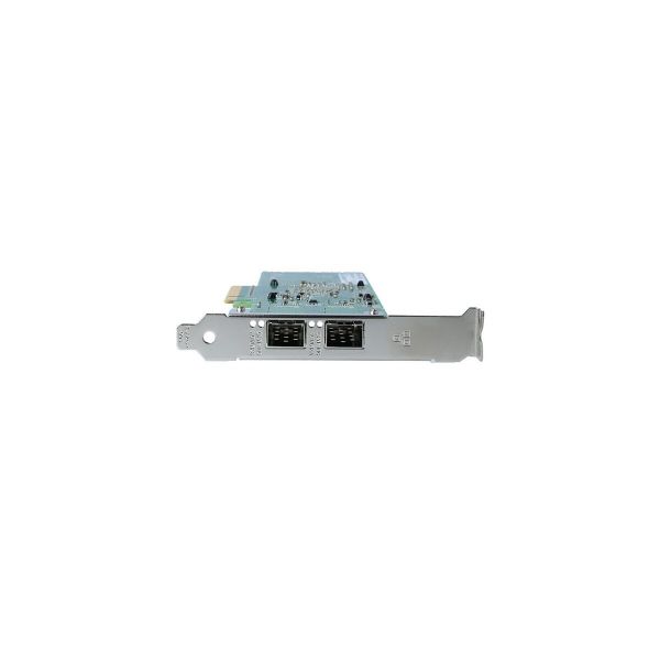 BlueLAN Converged Network Adapter BCM57810S 2xSFP+