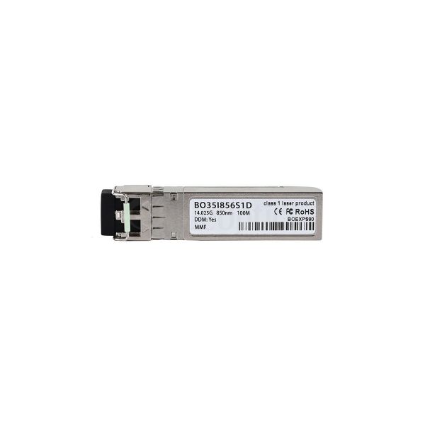 ADVA 1061701135-01 kompatibler BlueOptics SFP+ BO35I856S1D