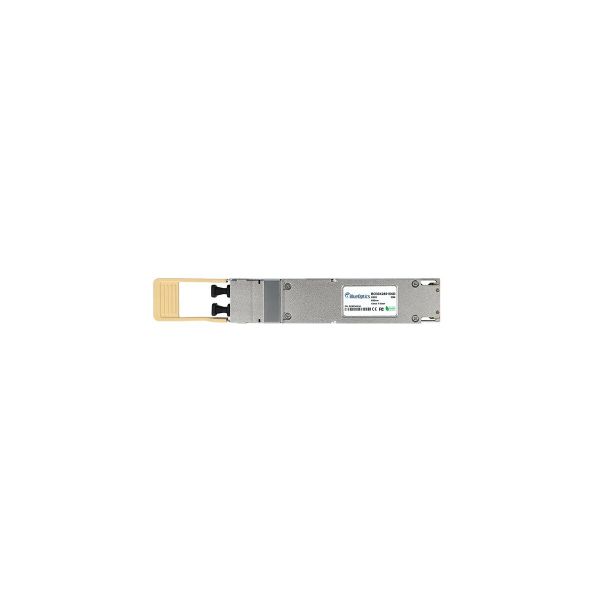 BlueOptics OSFP Transceiver 800GBASE-SR8 30 Meter