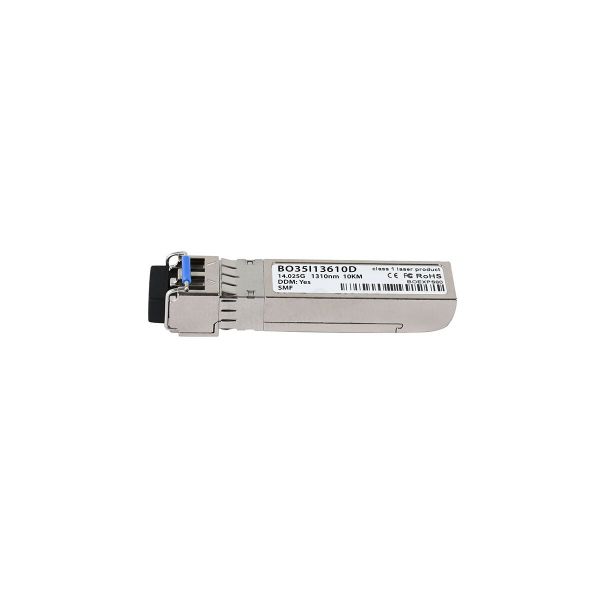 ADVA 1061701131-01 kompatibler BlueOptics SFP+ BO35I13610D